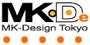 MK-Design Tokyo